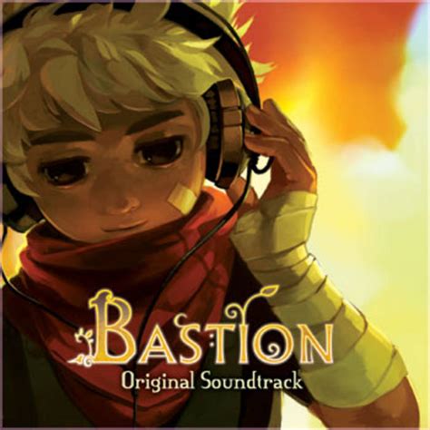 Best Indie Game Songs