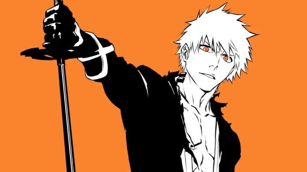 Best Anime Openings (400+)