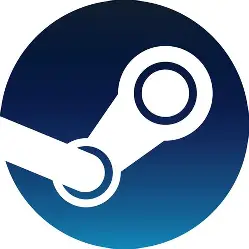 Steam Games