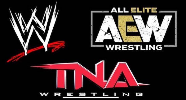 Wrestling Theme Songs