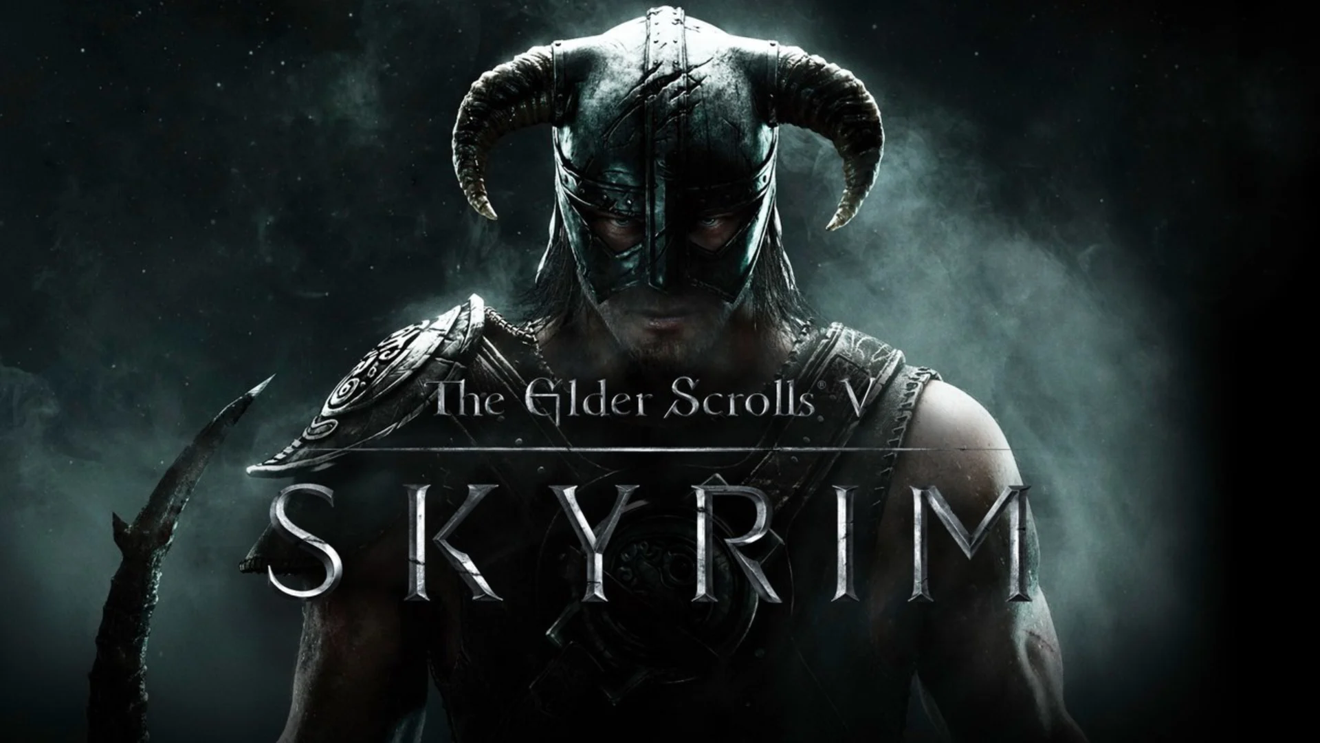Skyrim Bosses