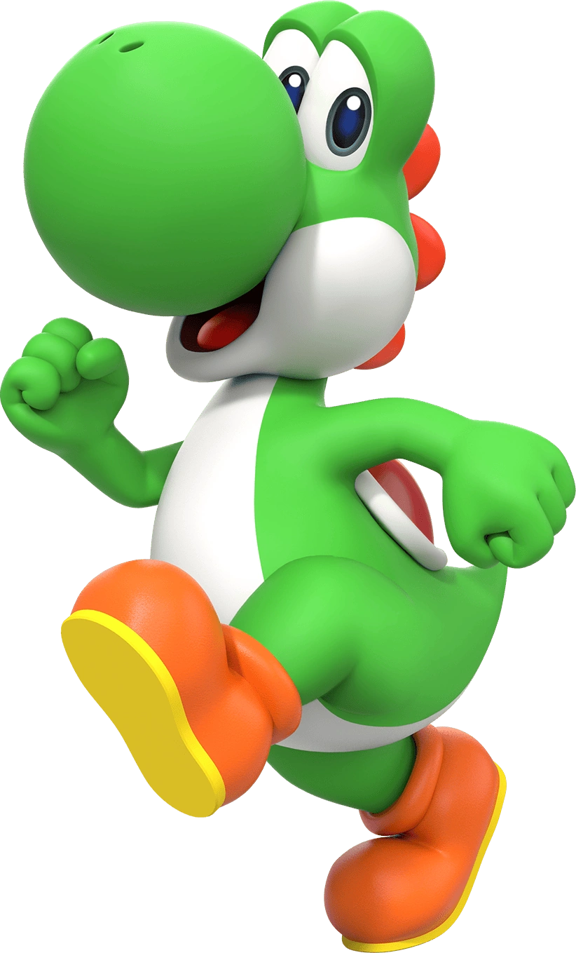 best game wahoo