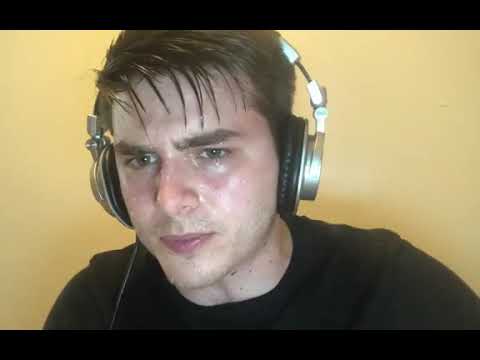 Most Toxic Gaming Communities