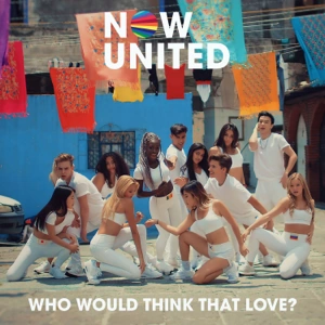 Now United