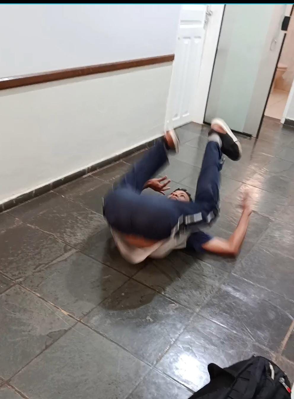 TORNEIO MELHOR MEME INTERNO DO ANO EDIÇÃO 2025 REAL OFICIAL