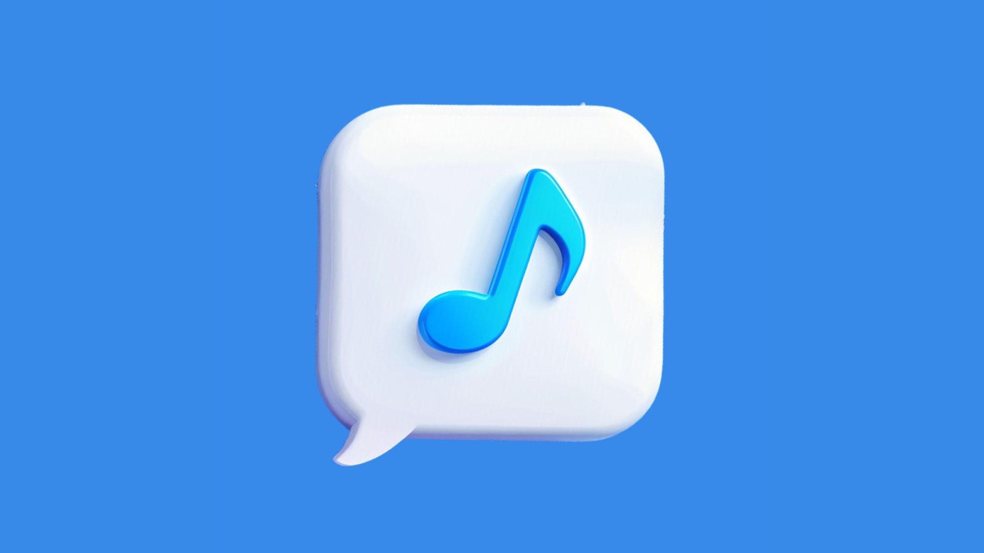 จัดอันดับ Chat music For สมาชม