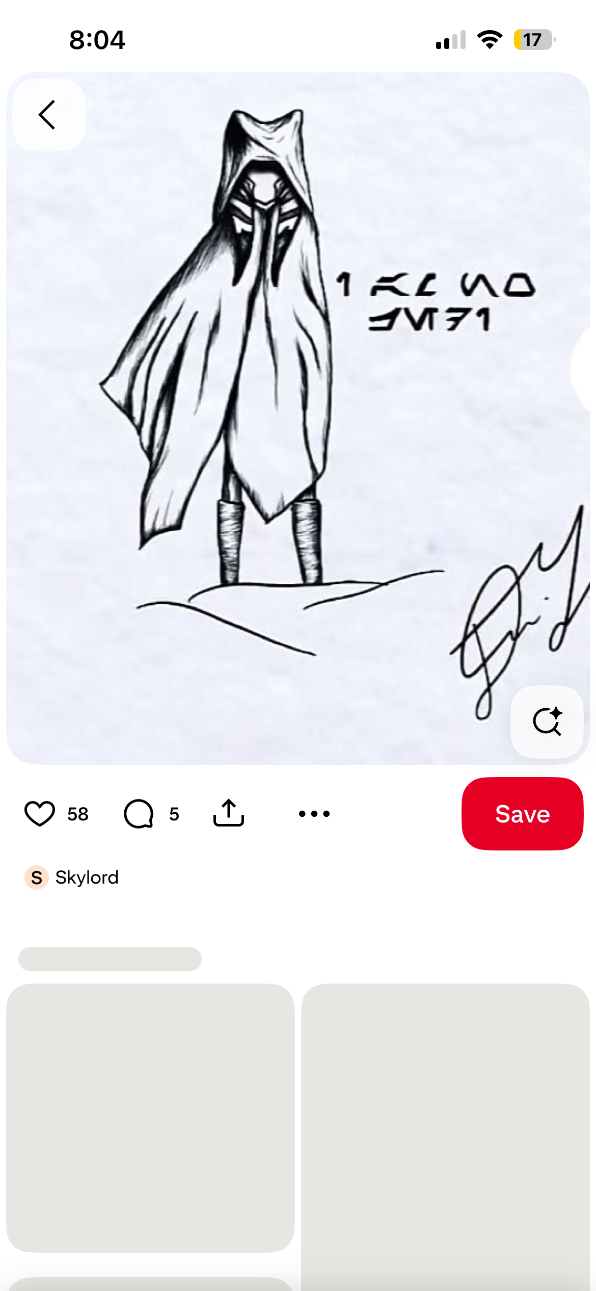 Tattoos