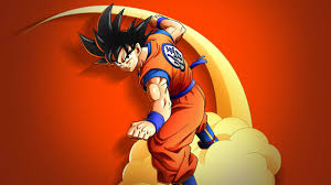 The BEST Dragon Ball Fights