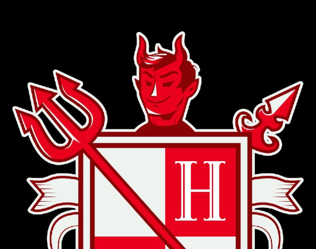 Bully 2 Hellsprings Academy
