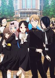 anime 2025