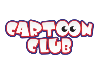 รวมเพลงเปิดน่าจัดจากช่อง Cartoon Club