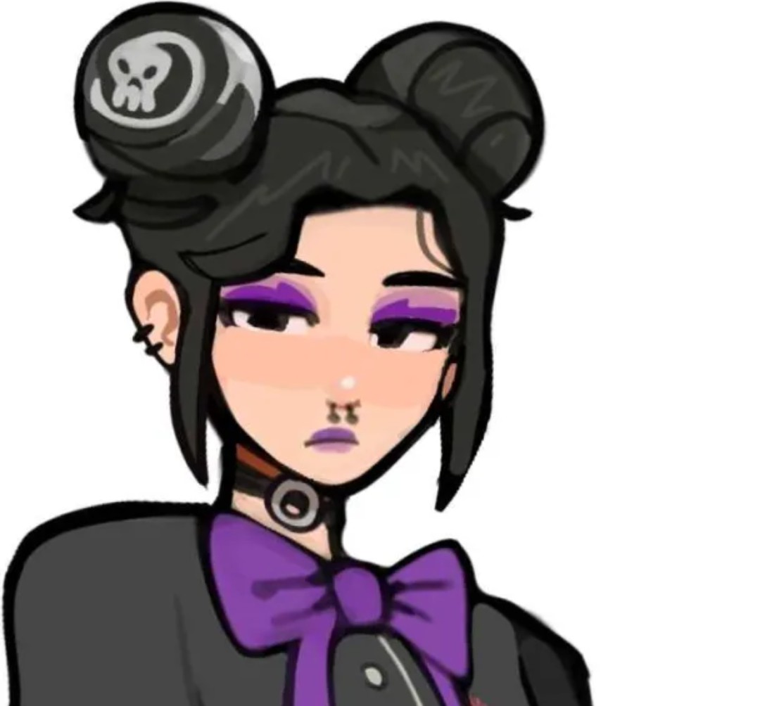 Bully 2 Hellsprings Academy - All Girlfriends