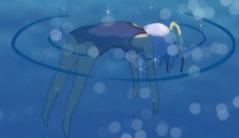Anime OPs and EDs from things I watched in 2025