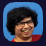 Pepper Breath Gaming Best Game Ever