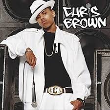 The Best of Chris Brown