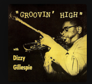 jazz album 2