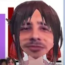 Miembros Comunidad Max Nakama