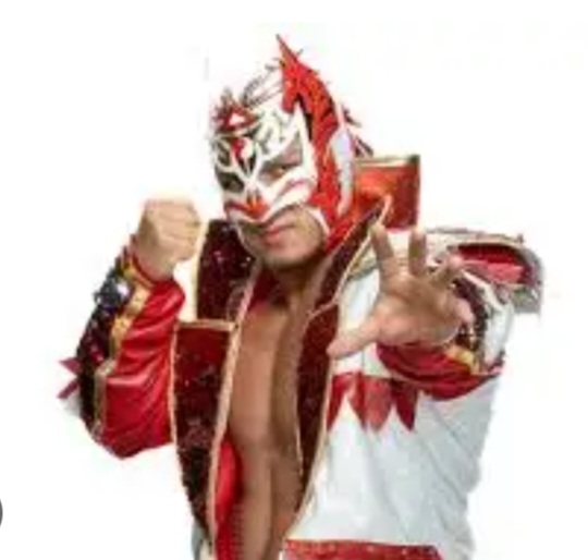 Wwe 2026 roster no NXT