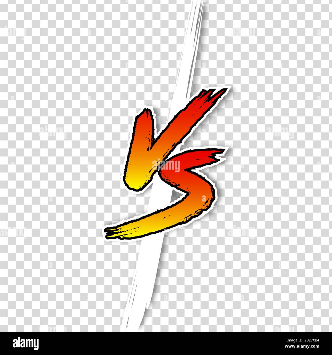 Who Would Win 2