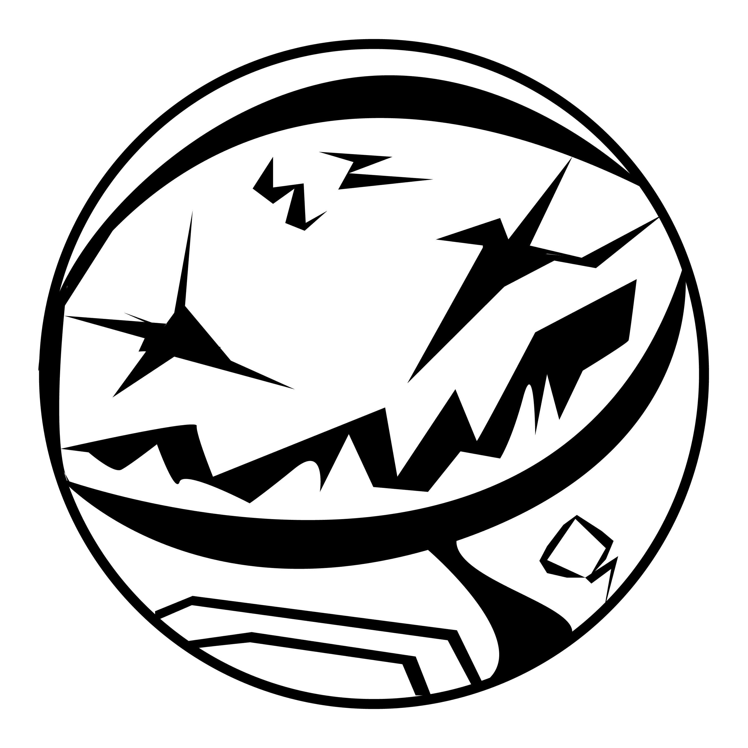 CGT 2025