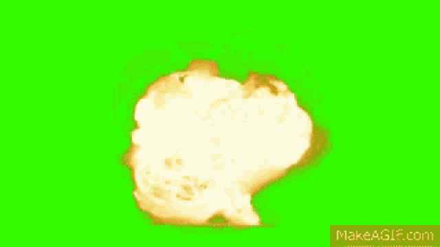 MOSTLY Rap Songs torny
