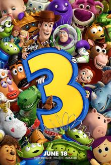 การ์ตูน Pixar For สมาชม