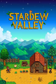 Best Cozy Game