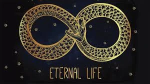 Immortality tournament.