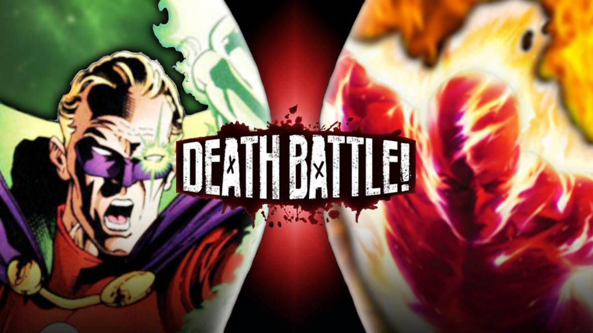 My Favorite Matchups (For Personal Use Only)