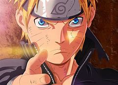 Anime fufuffufu