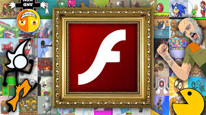 เกม flash for สมาชม