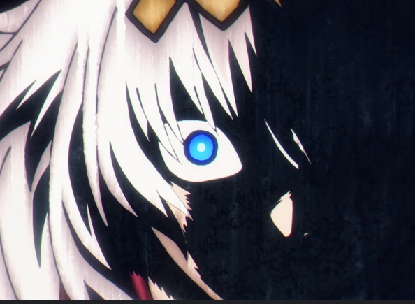2025 Anime Openings