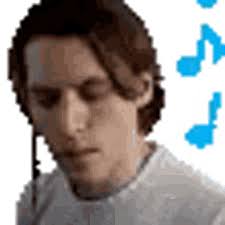Video games OST 2