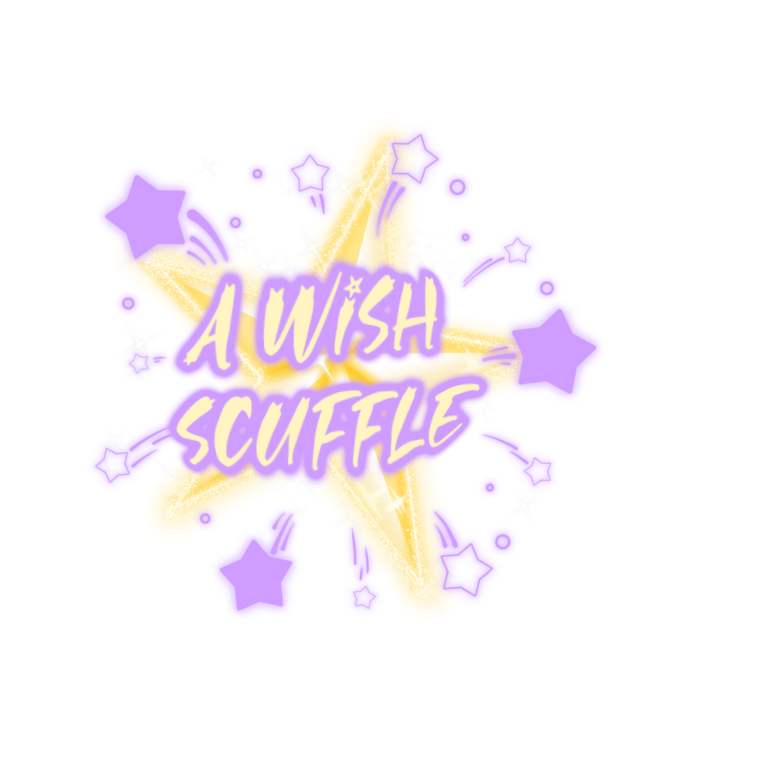 A Wish Scuffle Ultimate Character List