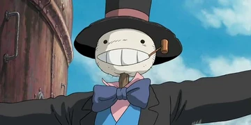 Anime op that i have watched
