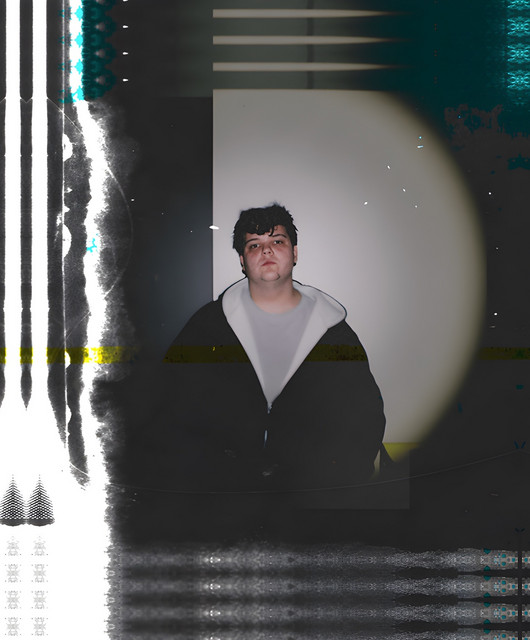 Veronne EP song 2