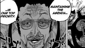 Biggest Frauds in Anime (Slander)