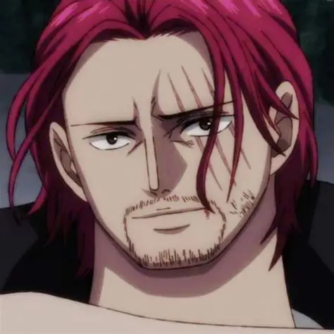 Anime Moggers