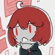 mmh