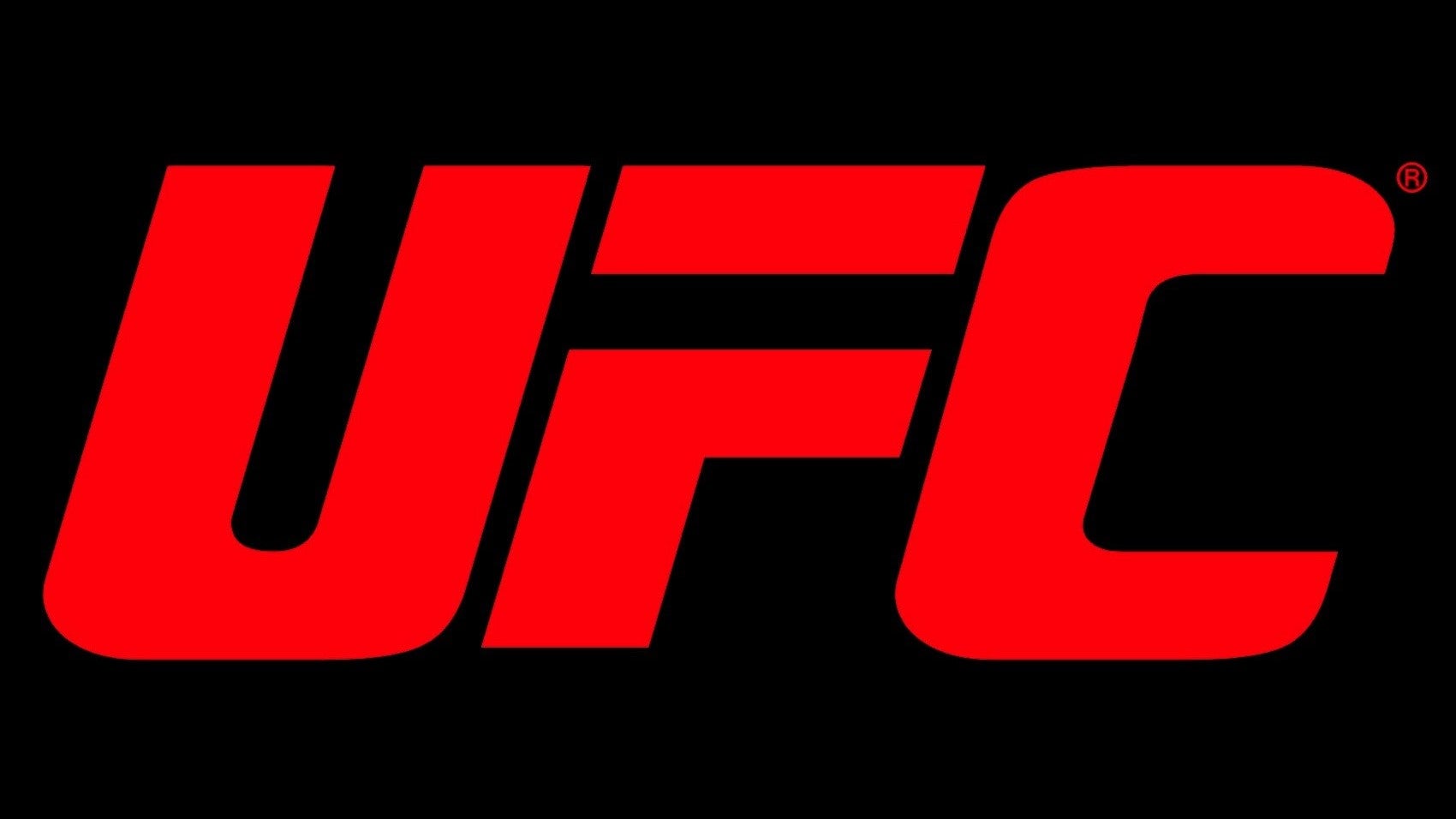 Who is the Best UFC Fighter? (Current)