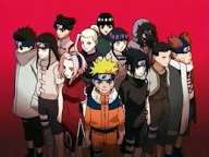 Naruto PT-BR
