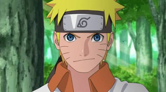 Naruto Shippuden PT-BR
