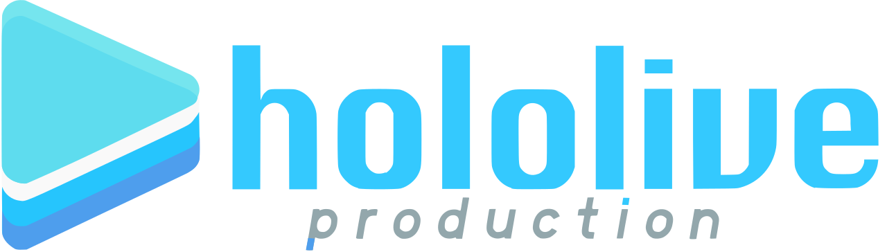 Hololive Original Songs