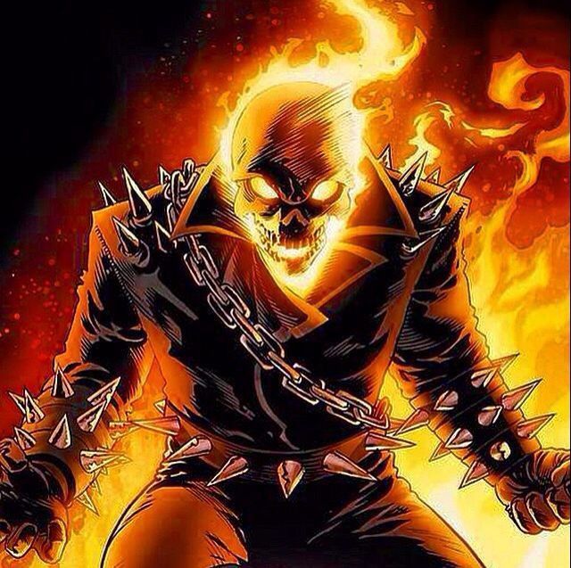 Aleat贸rio