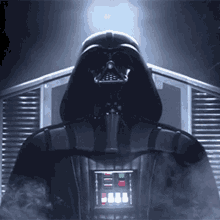 Who is the Most Evil Villain in Movies/Games/Anime?