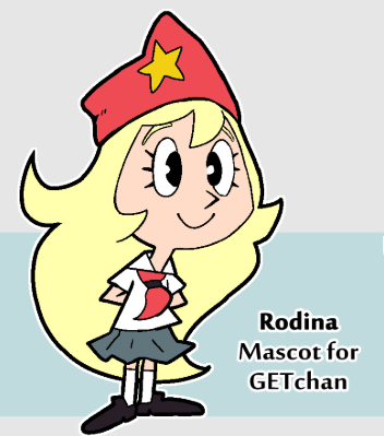 leftypol catgirls