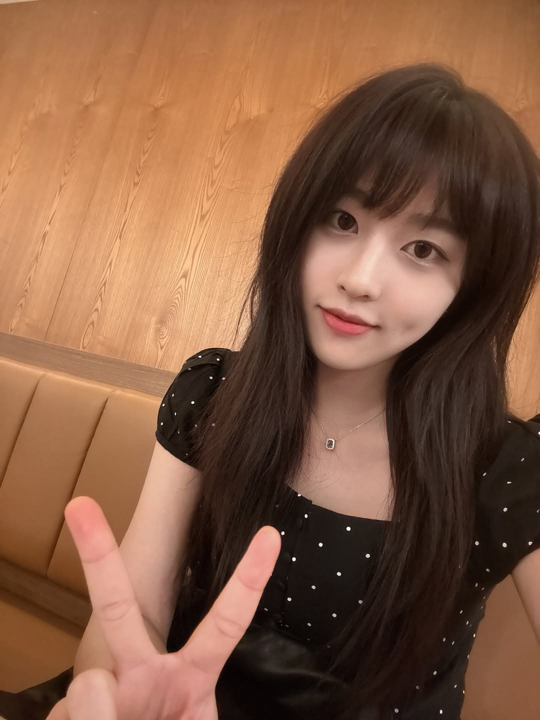 heeyeon
