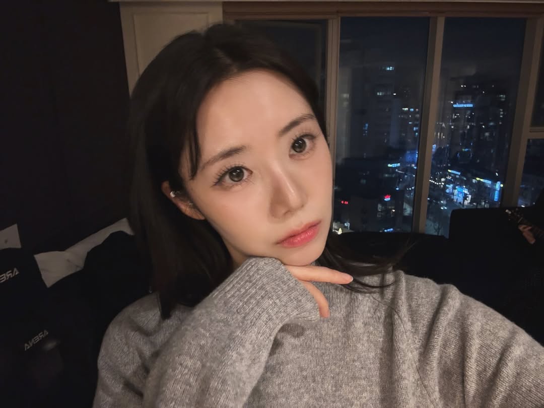 haeun