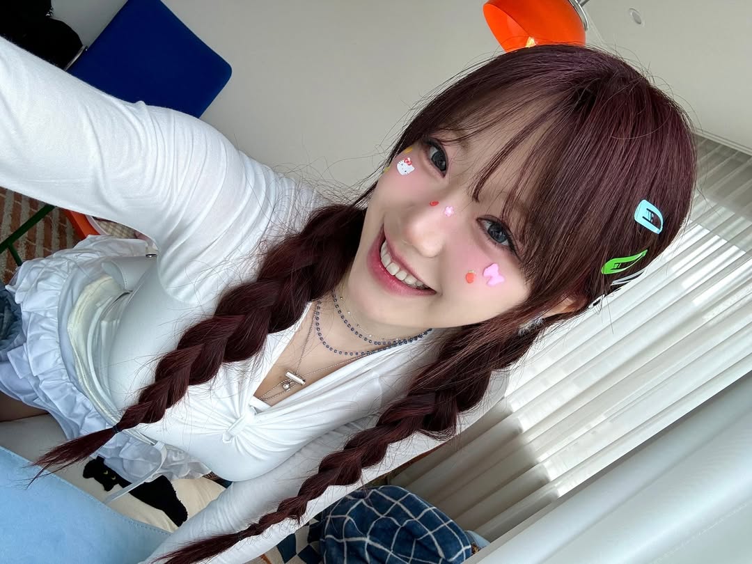 jeewon