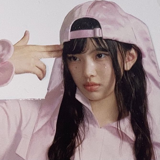 hyein